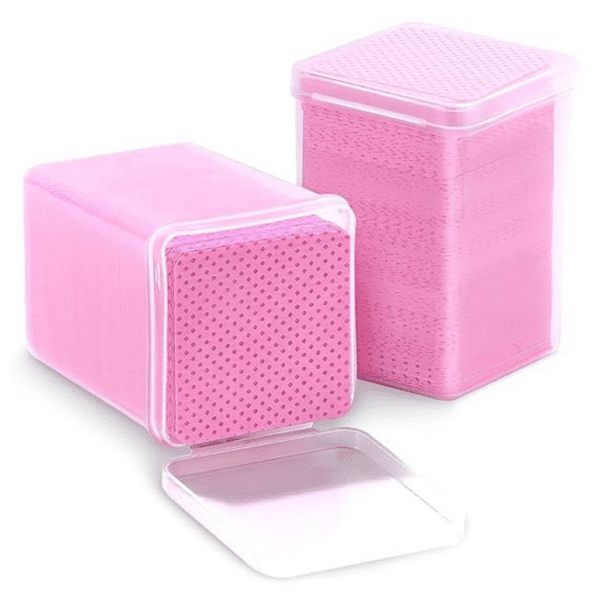 Cleaning Wipes